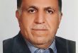 دکتر محمدرضا(مجید) توکلی در وب سایت روزالیگودرز