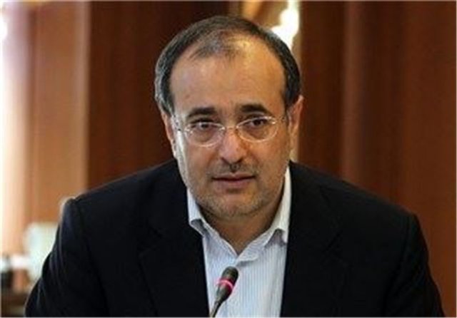 صنایع نیوز 