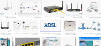 نگاهی به خطوط دسترسی اینترنت و تفاوت بین adsl و vdsl 